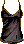 blackc (1)